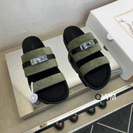 Picture of Hermes Slippers _SKUHERMESsz38-45WM03021579